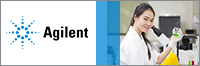 アジレント・テクノロジー