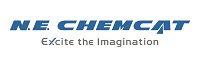 エヌ・イー ケムキャット社